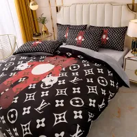 $85.00 USD Louis Vuitton Bedding #1406503