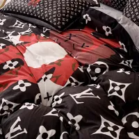 $85.00 USD Louis Vuitton Bedding #1406503