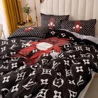 $85.00 USD Louis Vuitton Bedding #1406503