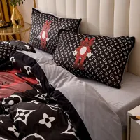 $85.00 USD Louis Vuitton Bedding #1406503