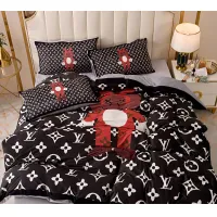 $85.00 USD Louis Vuitton Bedding #1406503
