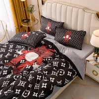 $85.00 USD Louis Vuitton Bedding #1406503