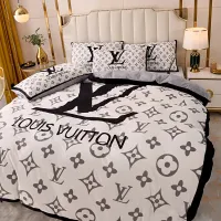 $85.00 USD Louis Vuitton Bedding #1406504
