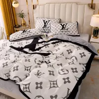 $85.00 USD Louis Vuitton Bedding #1406504