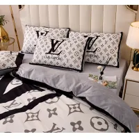 $85.00 USD Louis Vuitton Bedding #1406504