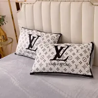 $85.00 USD Louis Vuitton Bedding #1406504