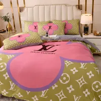 $85.00 USD Louis Vuitton Bedding #1406505