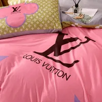 $85.00 USD Louis Vuitton Bedding #1406505