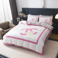 $85.00 USD Chanel Bedding #1406506