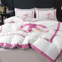 $85.00 USD Chanel Bedding #1406506