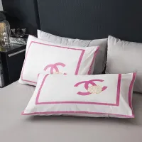 $85.00 USD Chanel Bedding #1406506