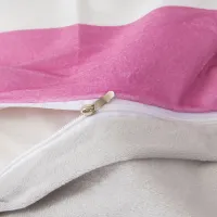 $85.00 USD Chanel Bedding #1406506