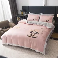 $85.00 USD Chanel Bedding #1406507