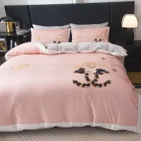 $85.00 USD Chanel Bedding #1406507