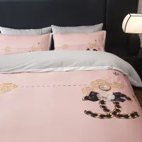 $85.00 USD Chanel Bedding #1406507