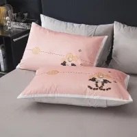 $85.00 USD Chanel Bedding #1406507