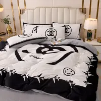 $85.00 USD Chanel Bedding #1406508