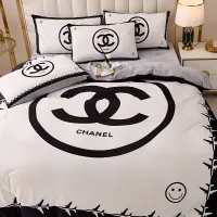 $85.00 USD Chanel Bedding #1406508