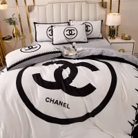 $85.00 USD Chanel Bedding #1406508