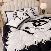 $85.00 USD Chanel Bedding #1406508
