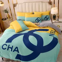 $85.00 USD Chanel Bedding #1406509