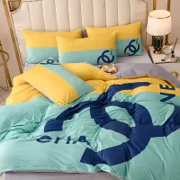 $85.00 USD Chanel Bedding #1406509