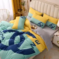 $85.00 USD Chanel Bedding #1406509