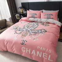 $85.00 USD Chanel Bedding #1406510