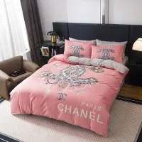 $85.00 USD Chanel Bedding #1406510