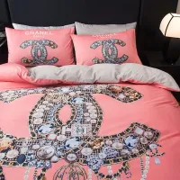 $85.00 USD Chanel Bedding #1406510
