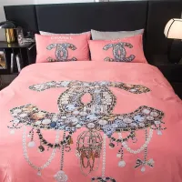 $85.00 USD Chanel Bedding #1406510