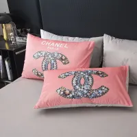 $85.00 USD Chanel Bedding #1406510