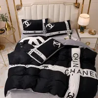 $85.00 USD Chanel Bedding #1406511