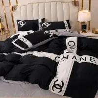 $85.00 USD Chanel Bedding #1406511