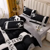 $85.00 USD Chanel Bedding #1406511