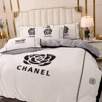 $85.00 USD Chanel Bedding #1406512