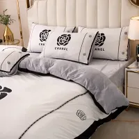 $85.00 USD Chanel Bedding #1406512