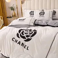 $85.00 USD Chanel Bedding #1406512