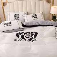 $85.00 USD Chanel Bedding #1406512
