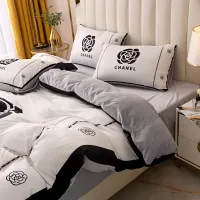$85.00 USD Chanel Bedding #1406512