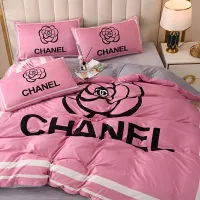 $85.00 USD Chanel Bedding #1406513