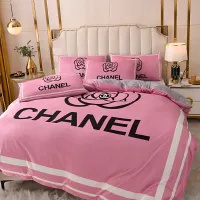 $85.00 USD Chanel Bedding #1406513