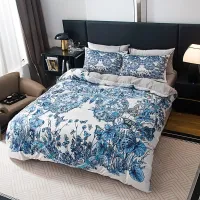 $85.00 USD Christian Dior Bedding #1406514