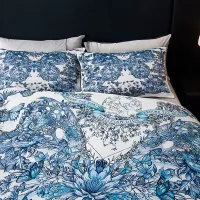 $85.00 USD Christian Dior Bedding #1406514