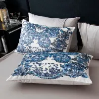 $85.00 USD Christian Dior Bedding #1406514