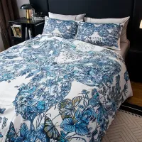 $85.00 USD Christian Dior Bedding #1406514