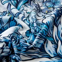 $85.00 USD Christian Dior Bedding #1406514