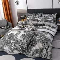 $85.00 USD Christian Dior Bedding #1406515