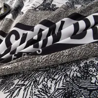 $85.00 USD Christian Dior Bedding #1406515