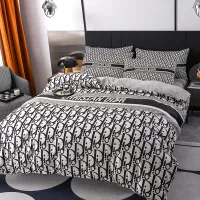 $85.00 USD Christian Dior Bedding #1406516